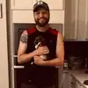 Andrew Stees - @andrewstees - TikTok