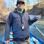 Andrew Surtees - @andrewsurtees2.0 - Instagram