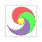Andrew Tee - @andrewteesg - Instagram