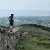 Andrew Tees - Facebook