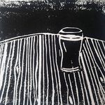 Andrew Tees - @andrewtees - Instagram