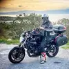 Andrew Tees - @andrew.tees8 - TikTok