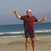 Andrew Tees - Facebook