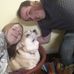 Andrew Teesdale - Facebook