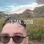 Andrew Teese - @andrewteese - Instagram