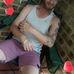 Andrew Teesson - Facebook