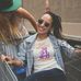 Jordan Andrew Tees - Facebook