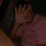 @__andrewteets__ - Instagram