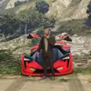Andrew teet - @andrew_gta09 - TikTok