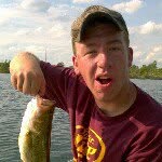 Andrew Teeter - @andrewteets - Instagram