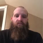 Andrew Teets - @sevenoakswv - Instagram