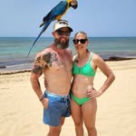 Andrew Teets - @teets_andrew - Instagram