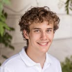 Andrew Teets - Facebook