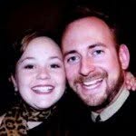 Andrew Teets - @andrewteets70 - Instagram