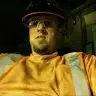 Andrew Teets - @andrewteets - TikTok