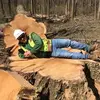 Andrew Teets - @andrewteets9 - TikTok