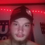 Teeters Andrew - Facebook