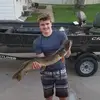 Andrew Teff - @andrewteff - TikTok