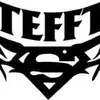 Andrew Tefft33 - @user1604341154565 - TikTok
