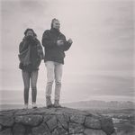 Andrew Tefft - @tefftteffttefft - Instagram