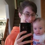 Andrew Tefft - @andrewtefft - Instagram