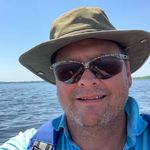 Andrew Tefft - @andrew.tefft.12 - Instagram
