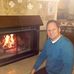 Andrew Tefft - Facebook
