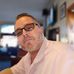 Andrew Tefft - Facebook