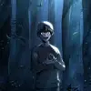 Andrew Tefft - @tlo_the_tiktok_artist - TikTok