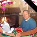 Andrew Tefft - Facebook