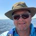 Andrew Tefft - Facebook