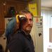 Andrew Tefft - Facebook
