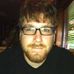 Andrew Tefft - Facebook