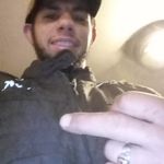 Zeb Andrew Tefft Young - @zebtefft - Instagram