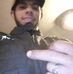 Zeb Andrew Tefft Young - Facebook