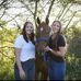 Andrea Tegethoff - Facebook