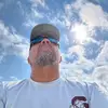 Andrew Eget - @andreweget - TikTok