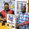 Andrew gadget - @andrew.techgadget - TikTok
