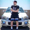 Andrew Heithoff - @subadrew - TikTok