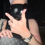 Andrew Sapp-Tegethoff - @andrewsappofficial - Instagram