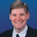 Andrew Tegethoff - Facebook