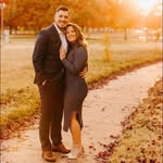 Andrew Tegethoff - @andrewtegethoff - Instagram