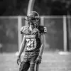 Andrew Tenthoff - @andrew_tenthoff - TikTok