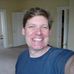 Andy Tegethoff - Facebook