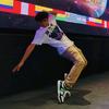 Andrew_06 - @andrewtehu - TikTok