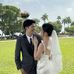 Andrew Teh - Facebook