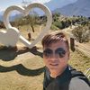 Andrew Teh - @andrew.teh1 - TikTok