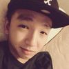 Andrew Teh - @andrew.teh0 - TikTok