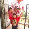 Andrew Teh - @andrew.teh6 - TikTok