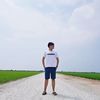 Andrew Teh - @andrewteh11 - TikTok